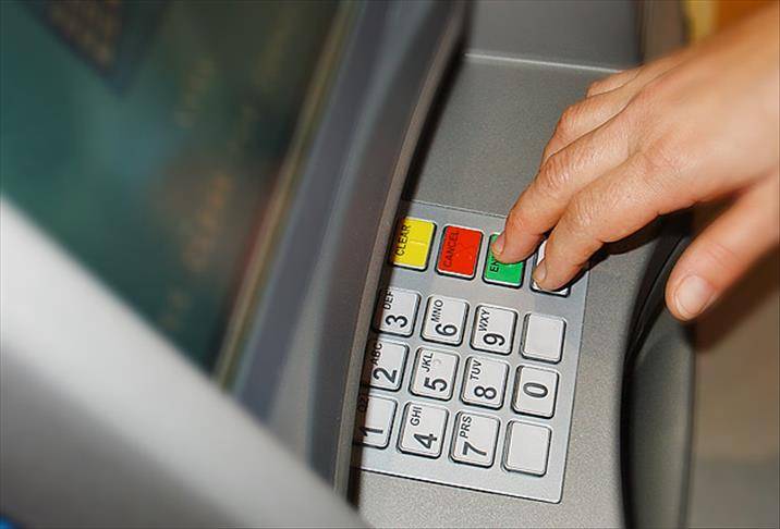 ATM’lerde yeni yasak! Artık kullanılamayacak 7